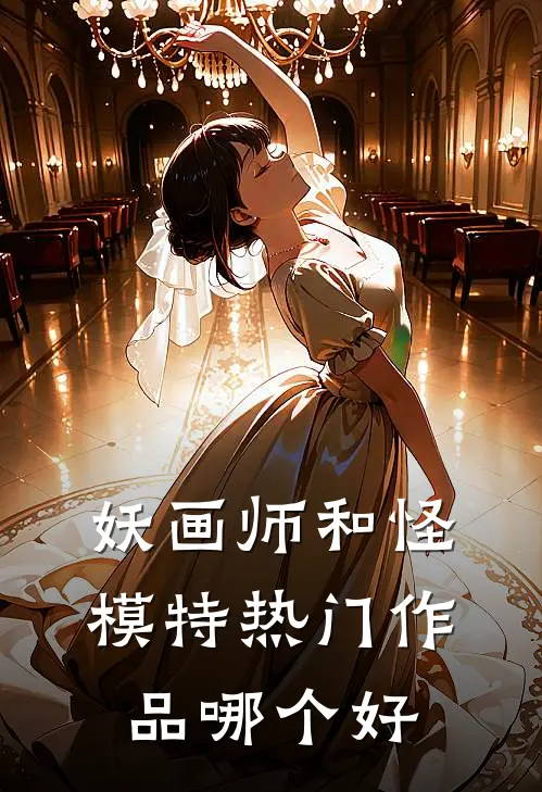 妖画师和怪模特热门作品哪个好