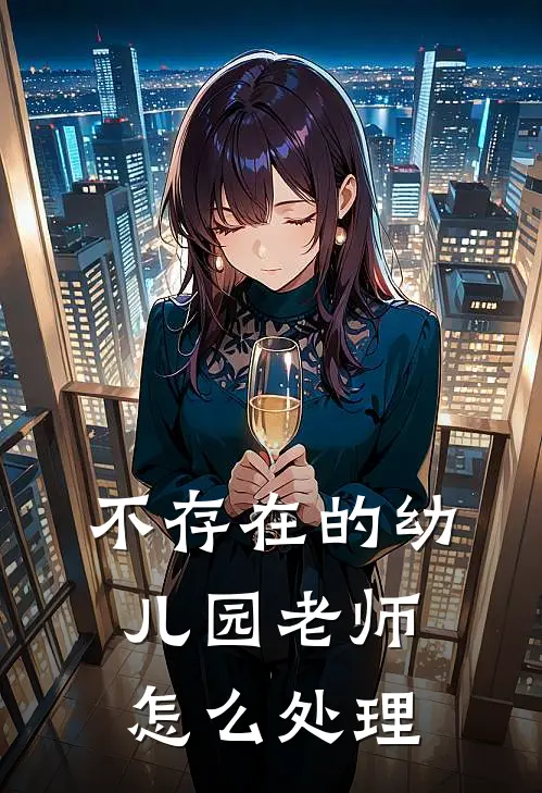 不存在的幼儿园老师怎么处理