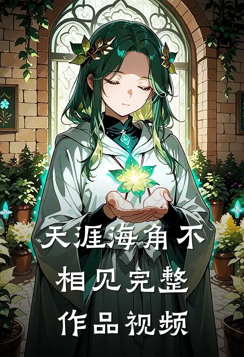 天涯海角不相见完整作品视频