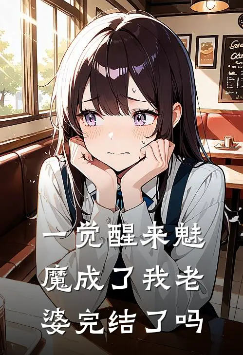 一觉醒来魅魔成了我老婆完结了吗