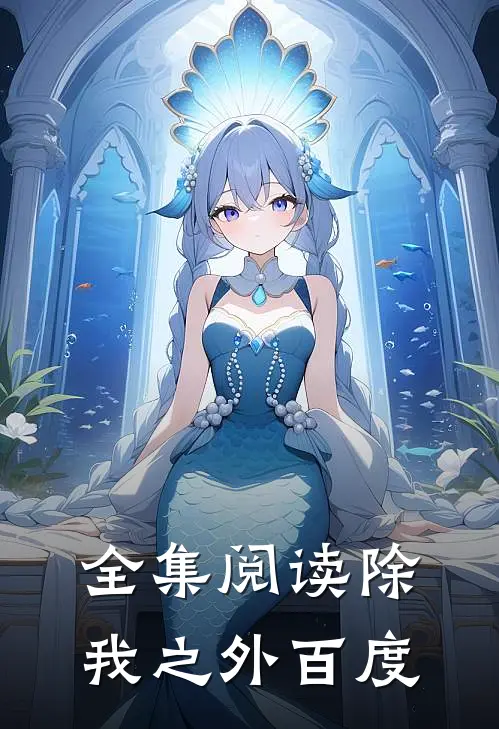 全集阅读除我之外百度