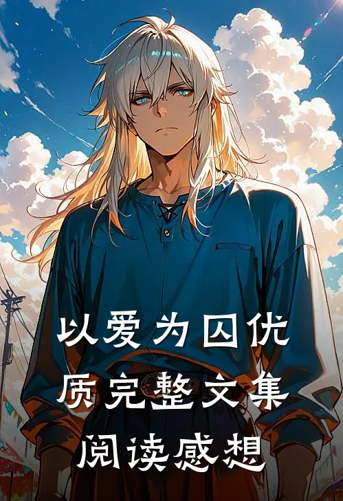 以爱为囚优质完整文集阅读感想