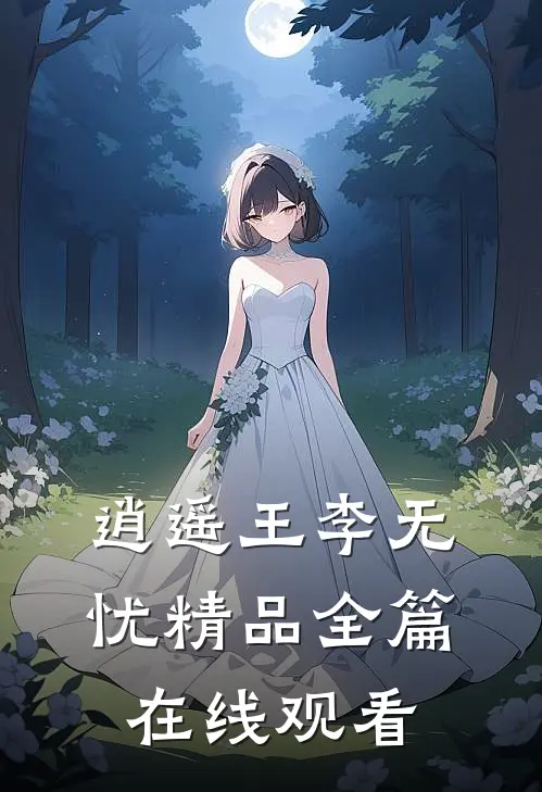 逍遥王李无忧精品全篇在线观看