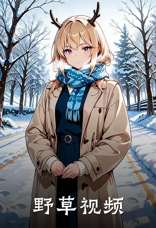 野草视频