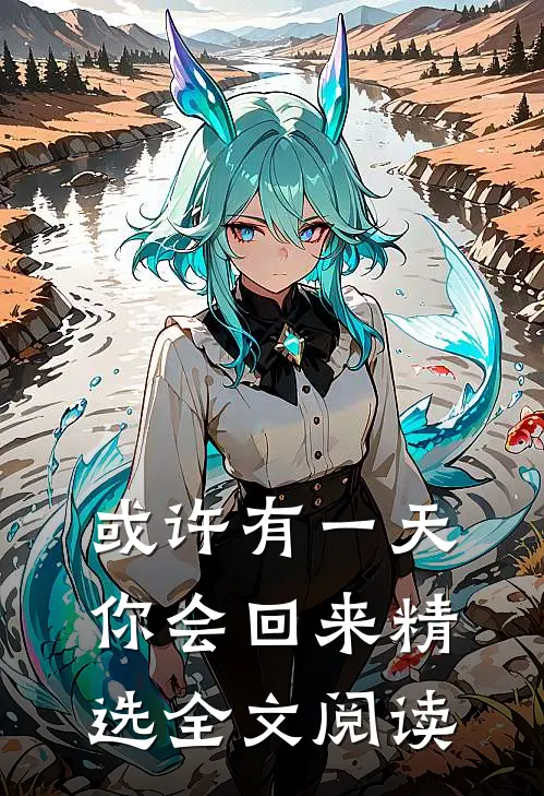 或许有一天你会回来精选全文阅读