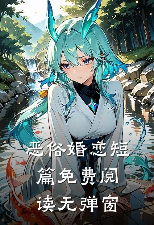 恶俗婚恋短篇免费阅读无弹窗