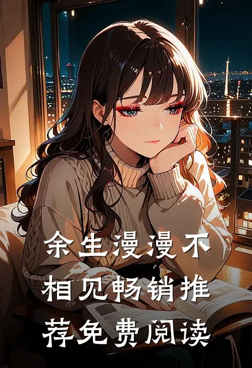 余生漫漫不相见畅销推荐免费阅读