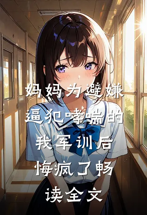 妈妈为避嫌逼犯哮喘的我军训后，悔疯了畅读全文