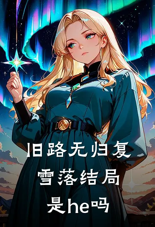 旧路无归复雪落结局是he吗
