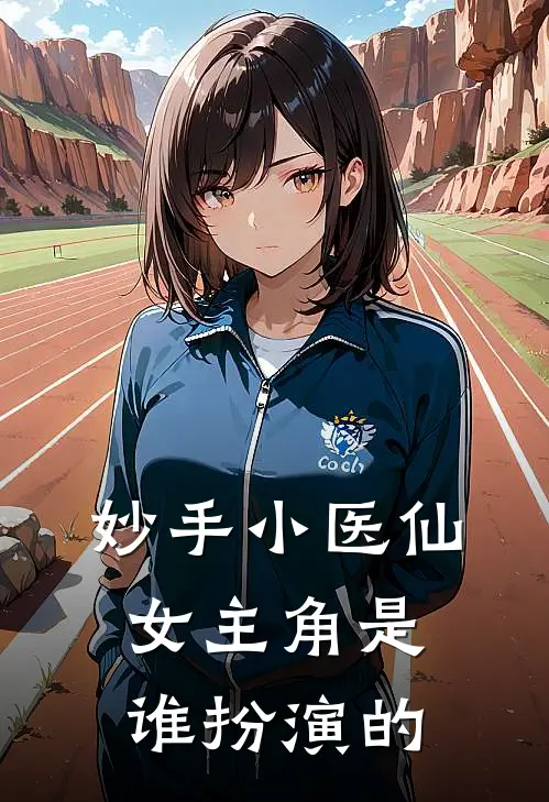妙手小医仙女主角是谁扮演的