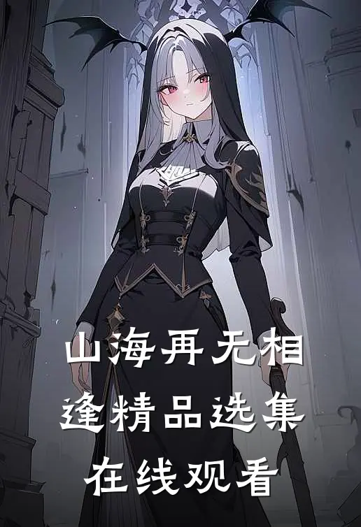 山海再无相逢精品选集在线观看