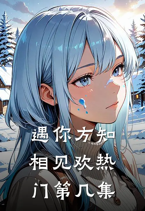 遇你方知相见欢热门第几集