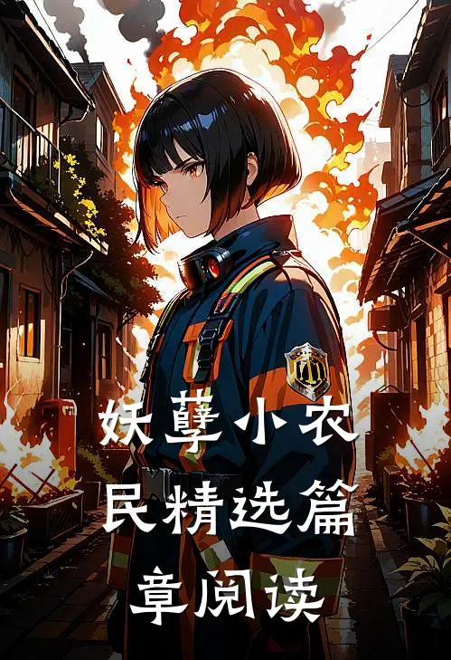 妖孽小农民精选篇章阅读