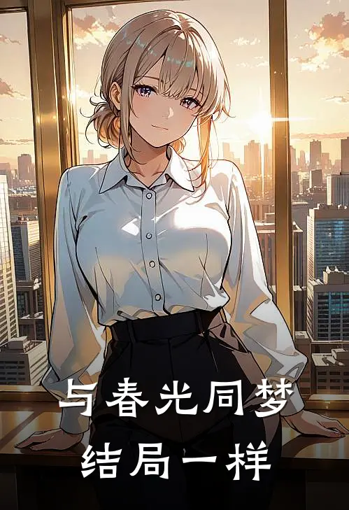 与春光同梦结局一样