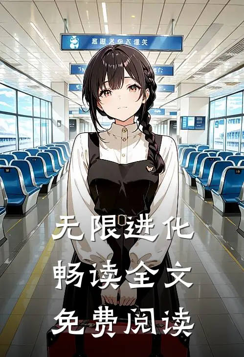 无限进化畅读全文免费阅读