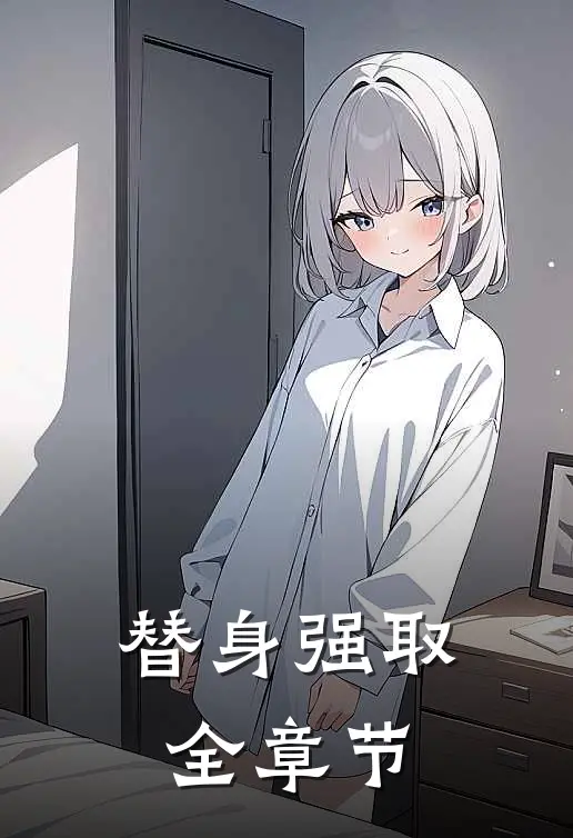 替身强取全章节