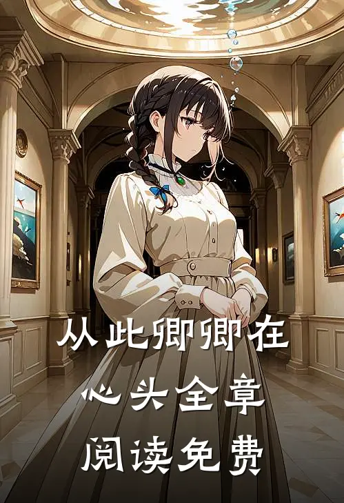 从此卿卿在心头全章阅读免费
