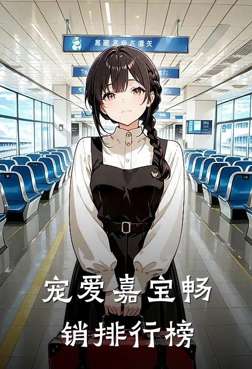 宠爱嘉宝畅销排行榜