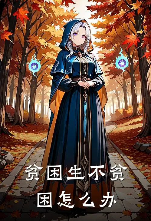 贫困生不贫困怎么办