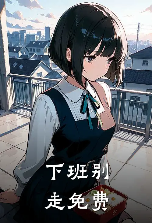 下班别走免费