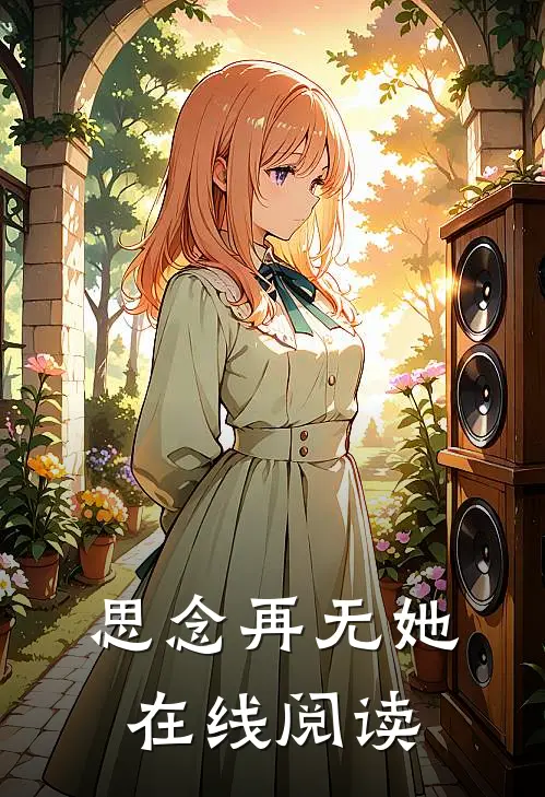 思念再无她在线阅读