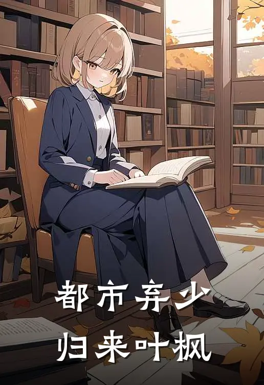 都市弃少归来叶枫