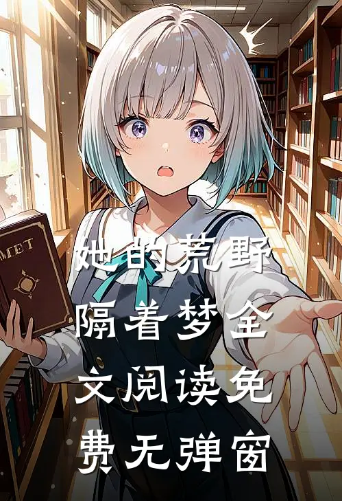 她的荒野隔着梦全文阅读免费无弹窗