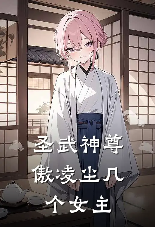 圣武神尊傲凌尘几个女主