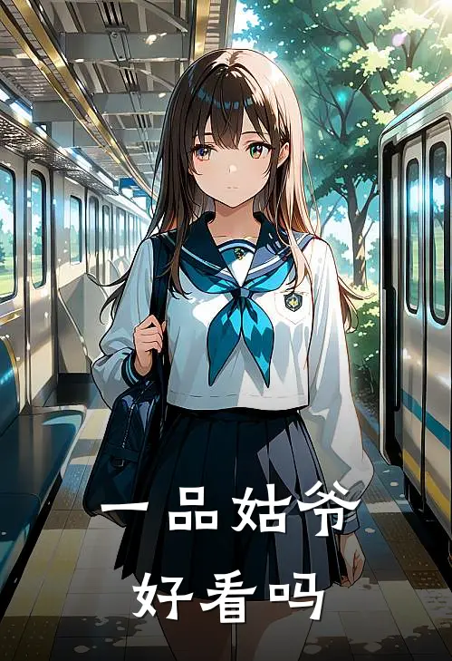 一品姑爷好看吗