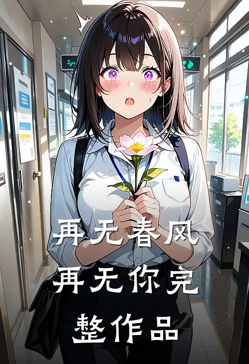 再无春风再无你完整作品