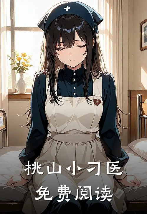 桃山小刁医免费阅读
