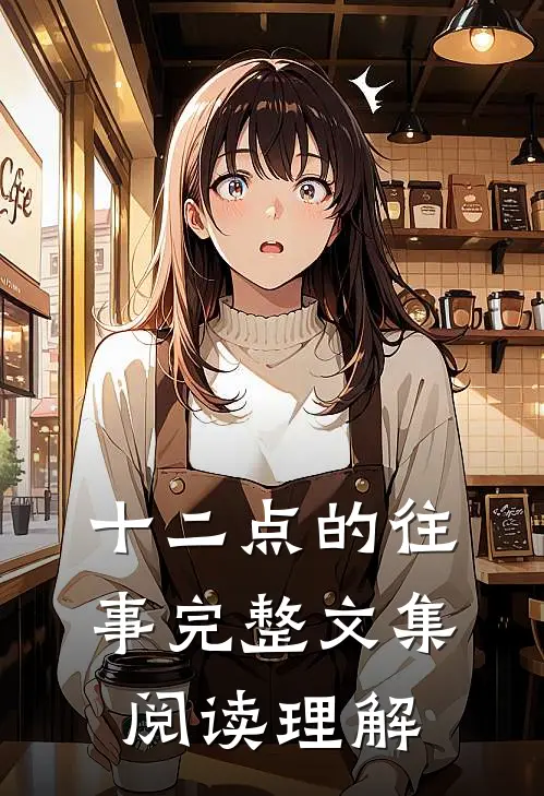 十二点的往事完整文集阅读理解