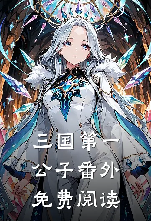 三国第一公子 番外免费阅读