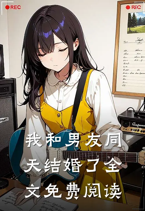 我和男友同天结婚了全文免费阅读