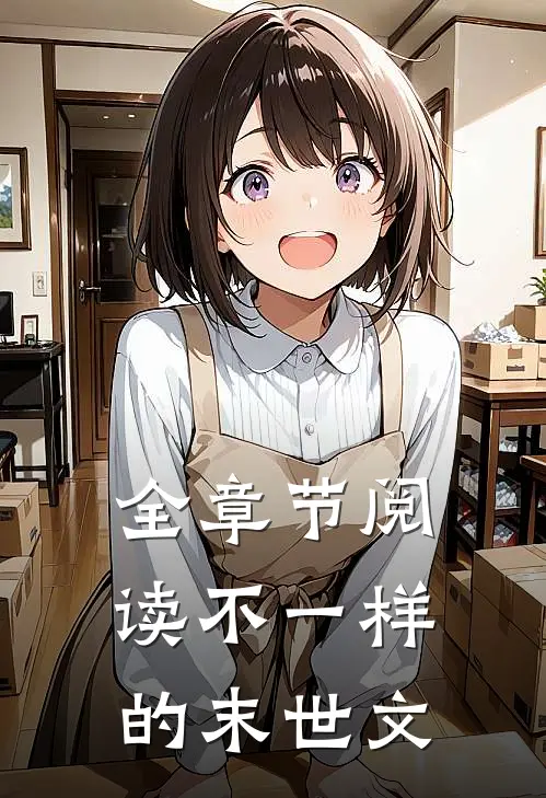 全章节阅读不一样的末世文