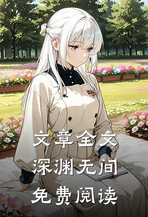 文章全文深渊无间免费阅读