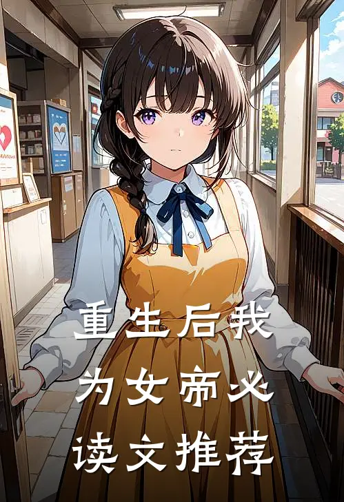 重生后我为女帝必读文推荐