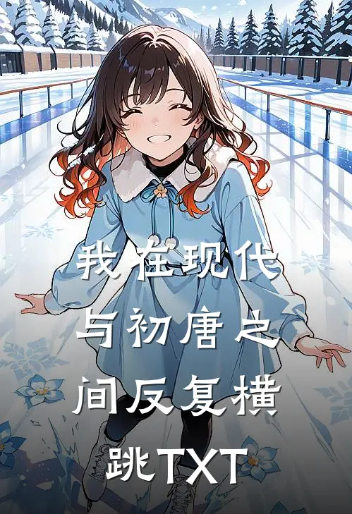 我在现代与初唐之间反复横跳TXT