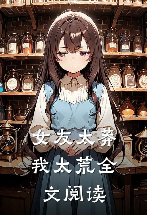 女友太莽我太荒全文阅读