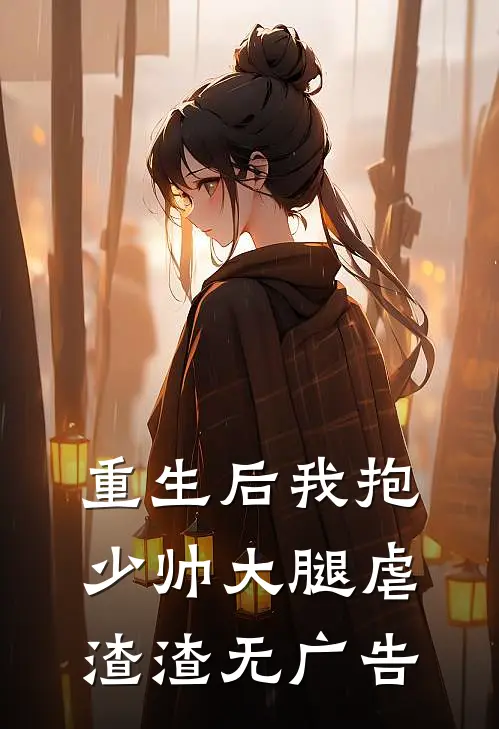 重生后我抱少帅大腿虐渣渣无广告