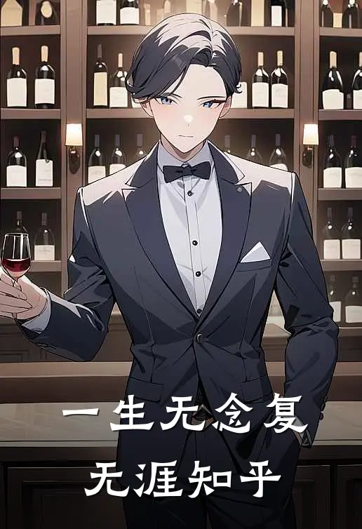 一生无念复无涯知乎