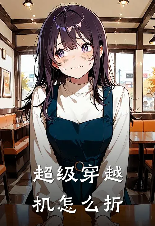 超级穿越机怎么折