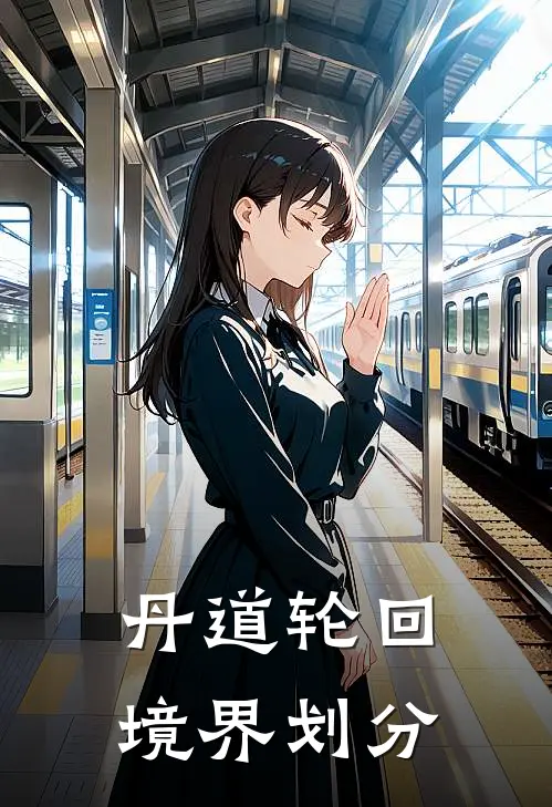 丹道轮回境界划分