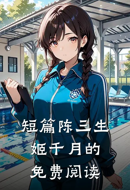 短篇陈三生姬千月的免费阅读