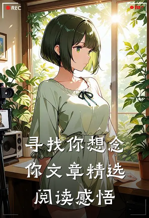 寻找你想念你文章精选阅读感悟