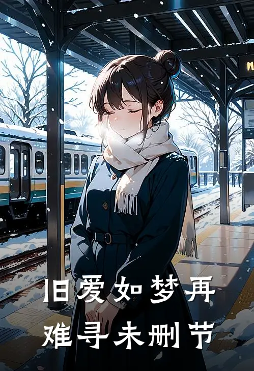 旧爱如梦再难寻未删节
