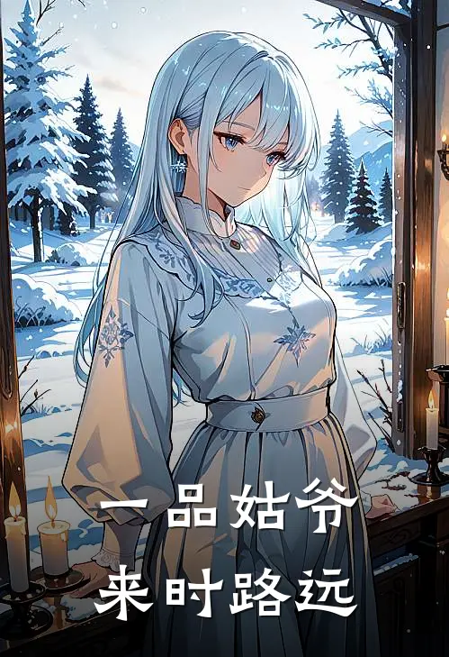 一品姑爷 来时路远
