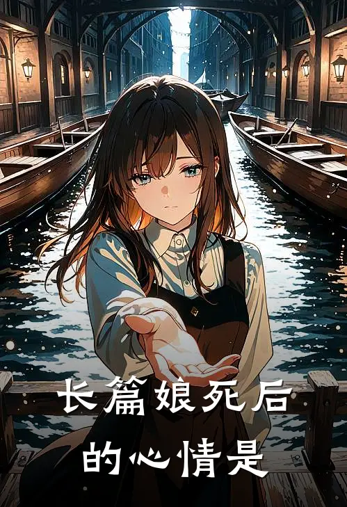 长篇娘死后的心情是