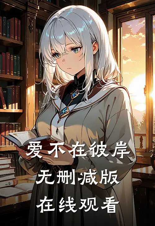 爱不在彼岸无删减版在线观看