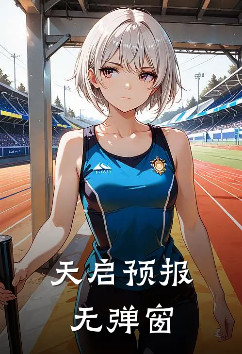 天启预报无弹窗